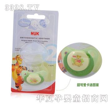 ��NUK���z����������