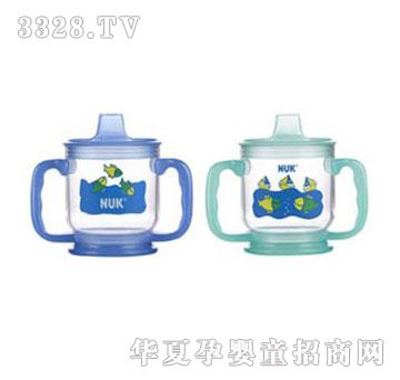 ��NUK�߼�͸����ˮ����Ӗ������