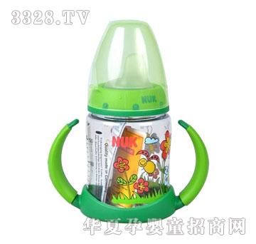 ��NUK���ڃ��ÌW��b�����������ƿ