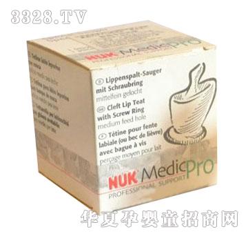 ��NUK���ь�������˜ʿڏ�