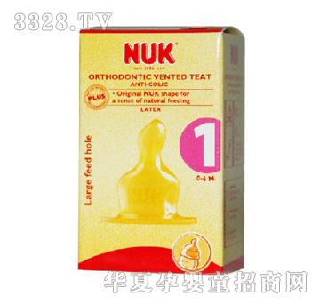 ��NUKͨ��������z����1̖ʮ�ֿ�