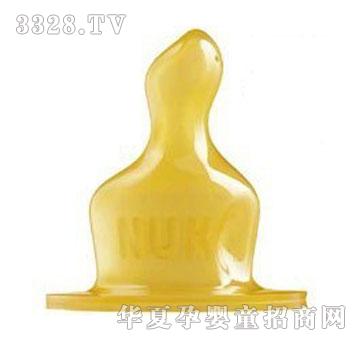 ��NUK���zͨ�����������2̖�ЈA��