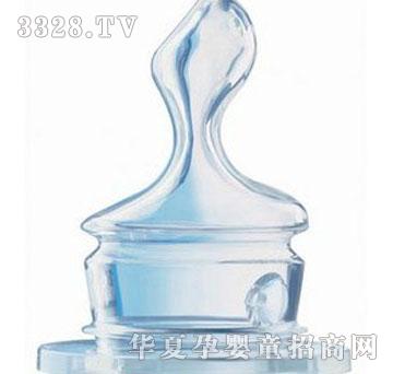 ��NUK���zͨ�����˜�����