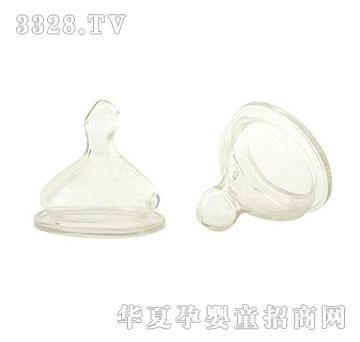 ��NUK���zͨ���������1̖�ЈA��