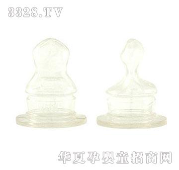 ��NUK���z��������1̖