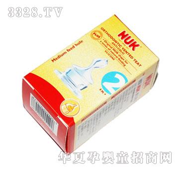 ��NUK���zͨ���������2̖