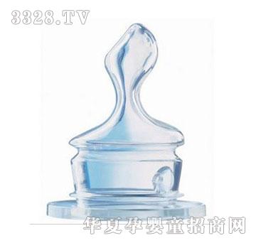 ��NUK���zͨ���������˜ʺ��b