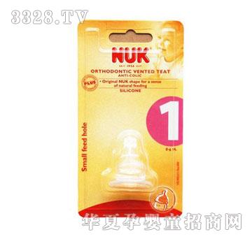 ��NUK�˜ʿڏ����zͨ������1̖С�A��