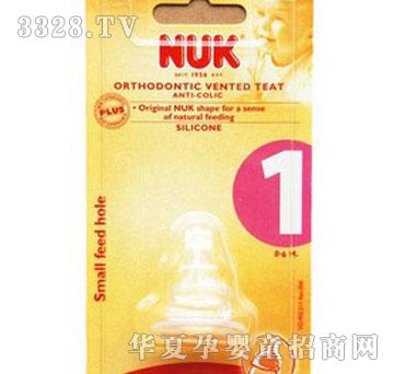 ��NUKͨ�������z����1̖�ЈA��