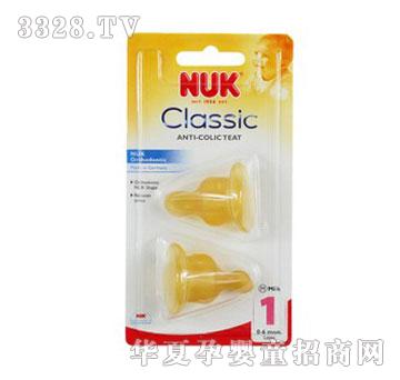 ��NUK���zͨ��˜������p�b1̖�ЈA��