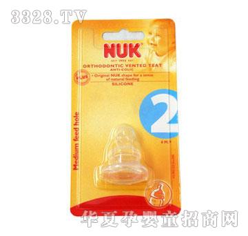 ��NUK���zͨ�����������2̖��A�׆΂����b