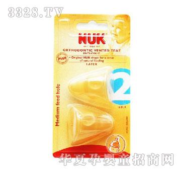 ��NUK���zͨ������2̖�ЈA���p�b