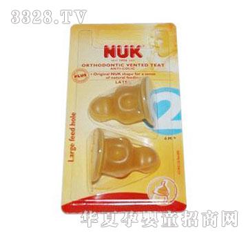 ��NUK�˜������z��2ֻ�b2̖