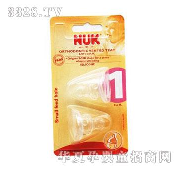 ��NUK���zͨ�����˜��p�b����1̖С�A��