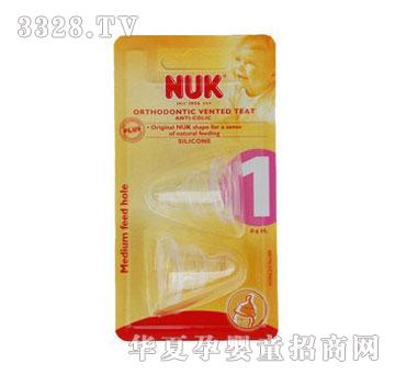 ��NUK�ˏ����z����1̖�п׃ɂ����b��