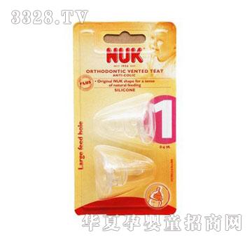 ��NUK���zͨ�����˜��p�b����1̖��A��