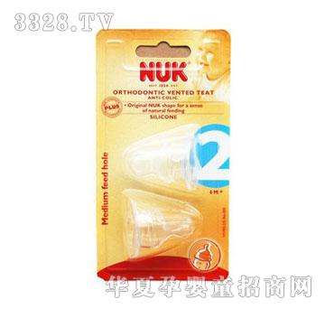 ��NUK���zͨ�����˜�����2̖�ЈA��