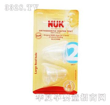 ��NUK���zͨ���������2̖��A��