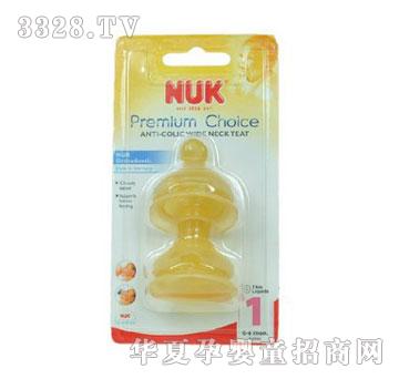 ��NUK�������z����2ֻ�b1̖С�A��