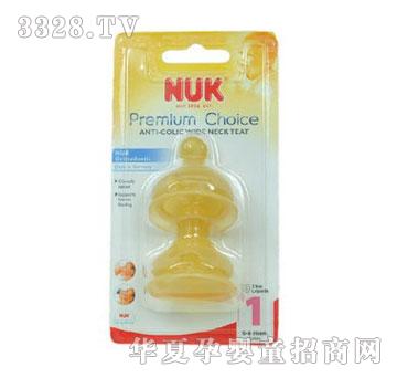 ��NUK�������z����2ֻ�b1̖�ЈA��