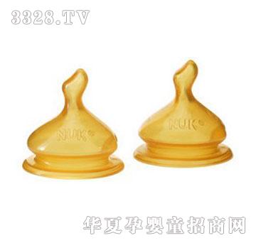 ��NUK�������z��������1̖ʮ�ֿ�