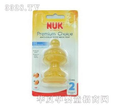 ��NUK�������zͨ������2̖6-18����С�A��