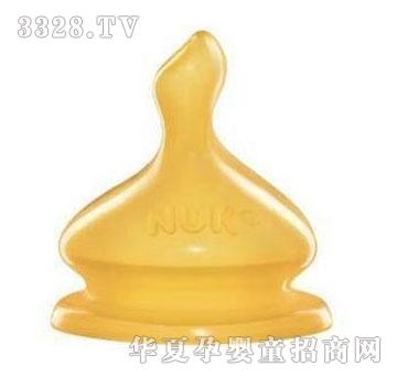 ��NUK�������z����2̖�ЈA��