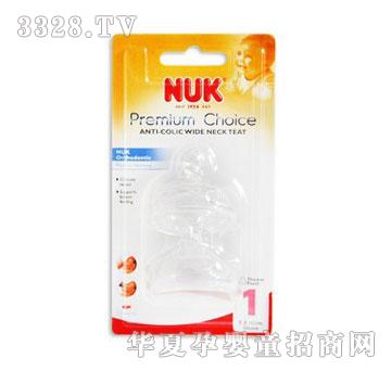 ��NUK���ڹ��zͨ������1̖