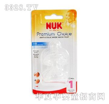 ��NUK���zͨ������ɂ��b1̖