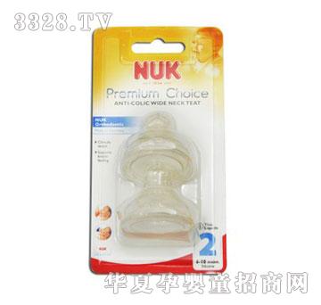 ��NUK���ڹ��zͨ������2̖