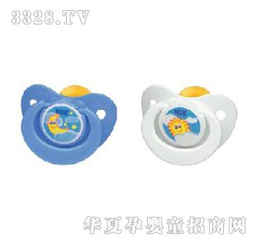 ��NUK��˯�����z��������1̖