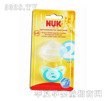 ��NUK��˯�����z�����������΂����b