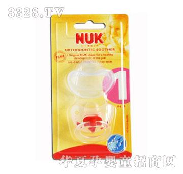 ��NUK����������-ӡ�����z0-6����