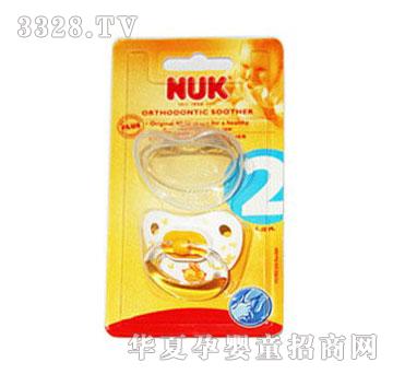 ��NUKӡ�����z��������2̖