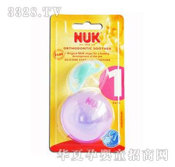 ��NUK�ǹ�߼����z��������1̖�������