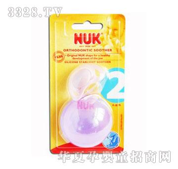 ��NUK�ǹ�߼����b���z��������2̖