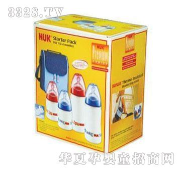 ��NUK������ƿ��������b�߼��Y��