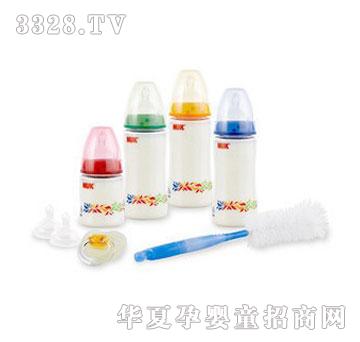 ��NUK�������Y�нM