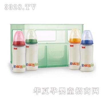 ��NUK������ƿ����ƿ�܃��ݽM��