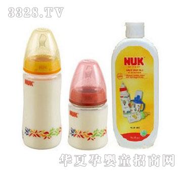 ��NUK��ԭ�b���ڏ�������ƿ