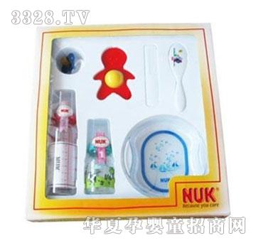 ��NUK�냺����Ʒ8���׶Y��