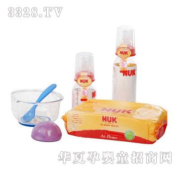 ��NUK�냺��ƿ�񼈽���Y��