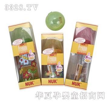 ��NUKNUK�냺������ƿ��ֵ�Y�����bN8-1121