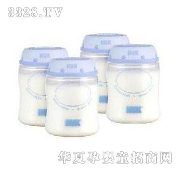 ��NUK��ˮ����ƿ150ml