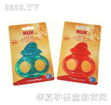 ��NUKС���ξ�����