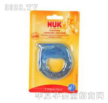 ��NUK���ྚ����