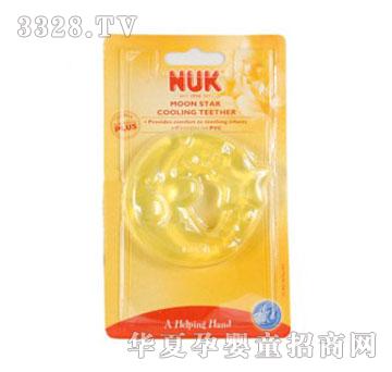 ��NUK����������߾�����ˮ���z