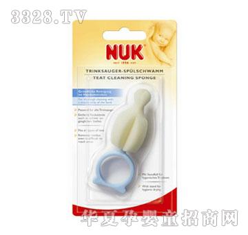 ��NUK����ˢ�������d�^��