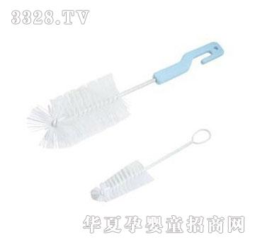 ��NUK��ƿ����ˢ