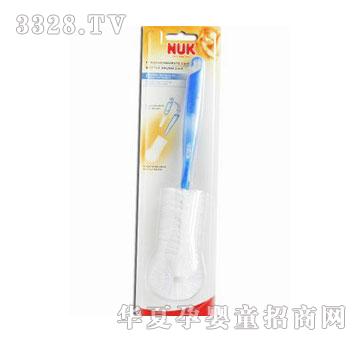 ��NUK���½M���ʹ���ƿ����ˢ�M